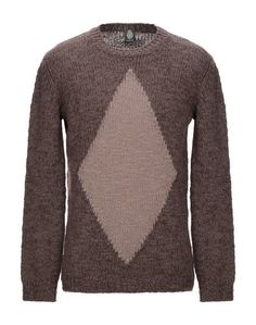Свитер Dondup