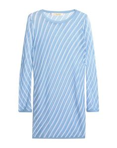 Короткое платье Diane von Furstenberg
