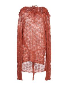 Свитер Vivienne Westwood
