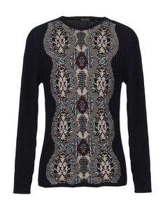 Свитер Roberto Cavalli