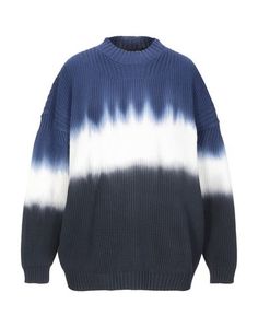 Свитер Sonia Rykiel