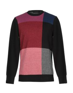 Свитер Rag & Bone