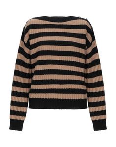 Свитер MAX Mara