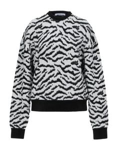 Свитер Givenchy