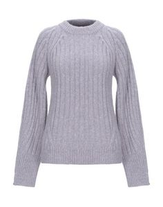 Свитер 3.1 Phillip Lim