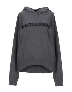 Свитер Dsquared2