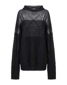 Водолазки Maison Margiela