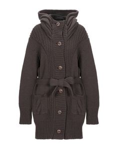 Кардиган Jeordies