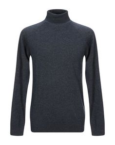 Водолазки Selected Homme