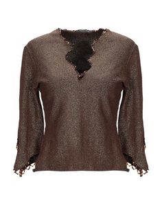 Свитер Roberto Cavalli