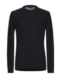Свитер Emporio Armani