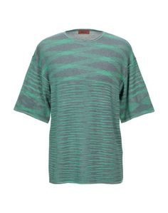 Свитер Missoni