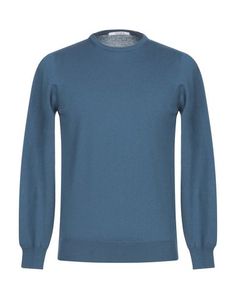 Свитер Kangra Cashmere