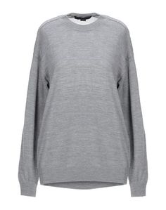 Свитер Alexander Wang