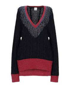 Свитер Pinko