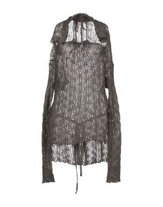 Свитер Vivienne Westwood