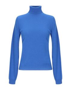 Водолазки Ballantyne