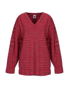 Свитер M Missoni