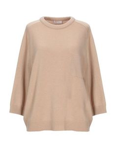 Свитер ChloÉ