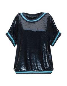 Свитер Twinset