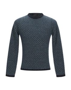 Свитер Vneck