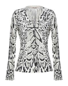 Кардиган Roberto Cavalli