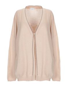 Кардиган Brunello Cucinelli