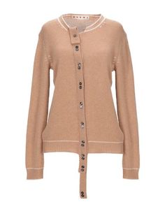 Кардиган Marni