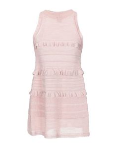 Топ без рукавов M Missoni