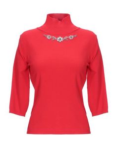 Водолазки Blumarine