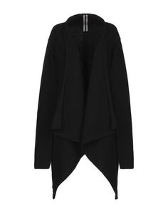 Кардиган Rick Owens