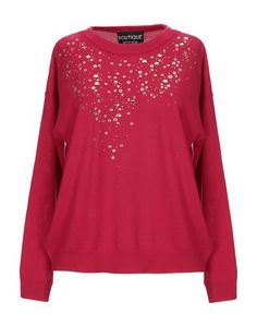 Свитер Boutique Moschino