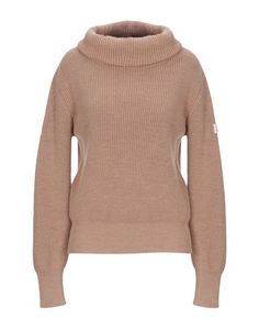 Водолазки Vivienne Westwood