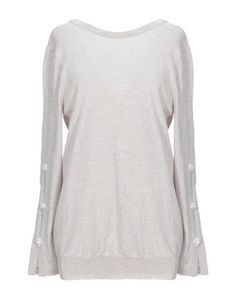 Свитер Blumarine