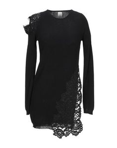 Свитер Pinko