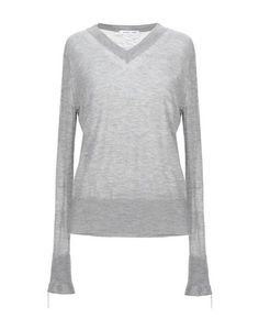 Свитер Helmut Lang