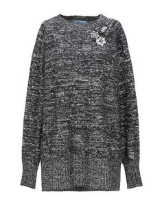 Свитер Blumarine