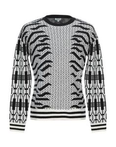 Свитер Kenzo