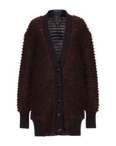 Кардиган Pinko