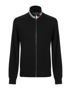 Кардиган Dsquared2