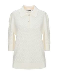 Свитер Jil Sander