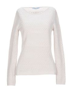 Свитер Blumarine