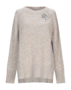 Свитер Blumarine