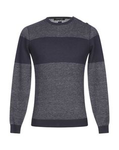 Свитер Guess BY Marciano