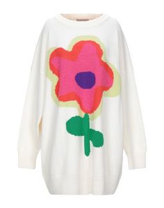 Свитер Christopher Kane
