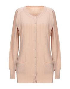 Кардиган Ermanno Scervino