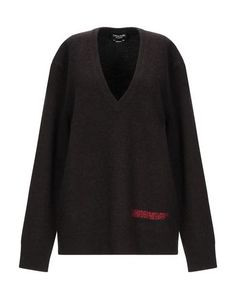 Свитер Calvin Klein 205 W39 Nyc