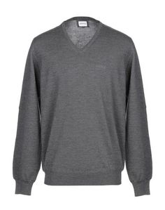 Свитер Armani Collezioni
