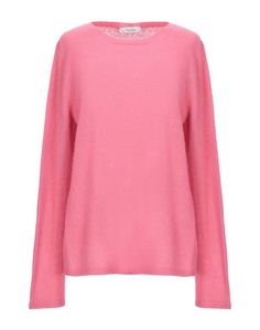 Свитер MAX Mara