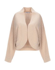 Кардиган MAX Mara